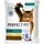 PERFECT FIT Sterile 1+ Reich an Huhn 6 x 750 g