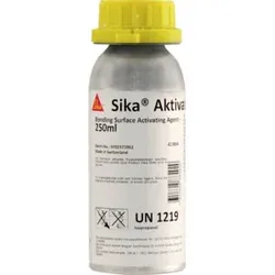 Sika Aktivator-205 250ml