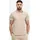 Lonsdale Poloshirt Lion