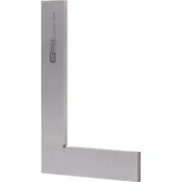 KS Tools 300.0200