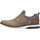 Rieker 14450-64 Herren Beige 41