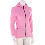Scott Defined Light Hoodie Rosa M