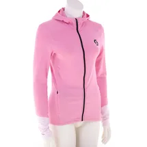 Scott Defined Light Hoodie Rosa M