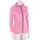Scott Defined Light Hoodie Rosa M