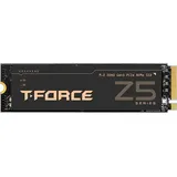 TEAM GROUP T-FORCE CARDEA Z540 M.2 1 TB PCI Express NVMe