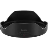 Canon Streulichtblende EW-88F