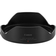 Canon Streulichtblende EW-88F