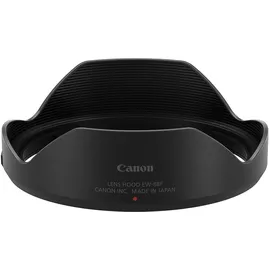 Canon Streulichtblende EW-88F