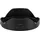 Canon Streulichtblende EW-88F