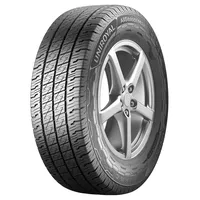 Uniroyal 195/65 R16C 104T/102T (100T) AllSeasonMax 8PR