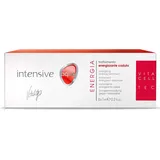 Vitality ́s Vitality's Intensive Aqua Energia Fluid 8 x 7 ml