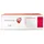 Vitality ́s Vitality's Intensive Aqua Energia Fluid 8 x 7 ml