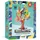 Clarkson Potter The Tree of Imagination