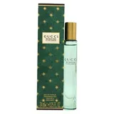 GUCCI Mémoire d'une Odeur Eau de Parfum 7,4 ml