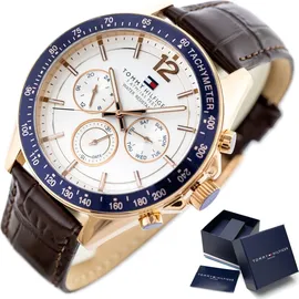 Tommy Hilfiger 1791118