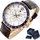 Tommy Hilfiger 1791118
