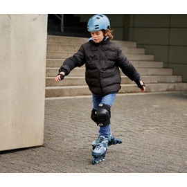 Hudora Inline Skates, (37)