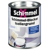 Schimmel-Blocker Isoliergrund 750 ml