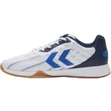 hummel Root Elite Handball Erwachsene Größe 10,5