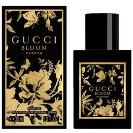GUCCI Bloom Parfum 30 ml