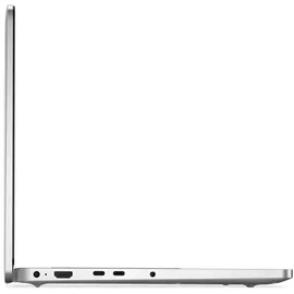 Dell Pro 14 PC14255 AMD Ryzen AI 7 Pro 350 16 GB RAM 1 TB SSD Platinum Silver