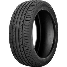Westlake SA37 255/35 R19 96Y