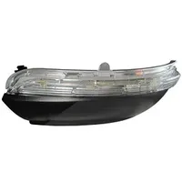 Alkar Blinkleuchte 6203133