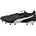 Puma Puma 44