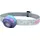Ledlenser Kidled4R Lila