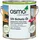 OSMO UV-Schutz-Öl 2,5 l zeder