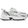 530 Damen Grey Matter 39