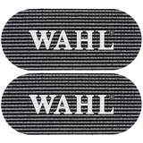 WAHL Hair Gripper
