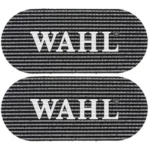 WAHL Hair Gripper