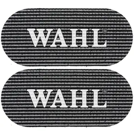 WAHL Hair Gripper