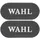 WAHL Hair Gripper