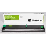 TallyGenicom 62471 schwarz