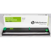 TallyGenicom 62471 schwarz