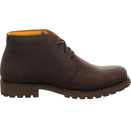 Panama Jack Bota Panama Herren Braun 44