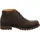 Panama Jack Bota Panama Herren Braun 44