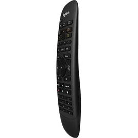 Logitech Harmony Companion