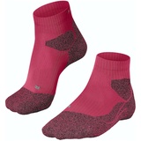 Falke RU Trail Damen pink