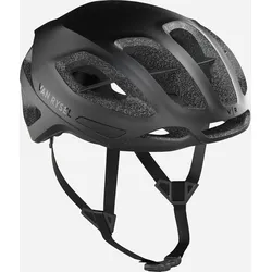 Rennrad Fahrradhelm - RCR schwarz M