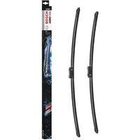 Bosch Aerotwin A009S