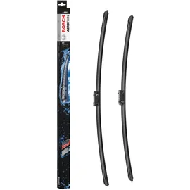 Bosch Aerotwin A009S