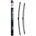 Bosch Aerotwin A009S