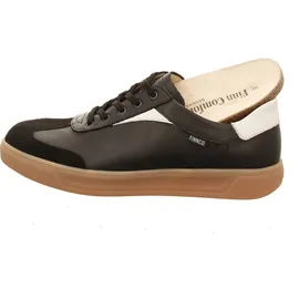 Finn Comfort Interlagos Unisex Halbschuhe, Größe:37.5 EU - 37.5