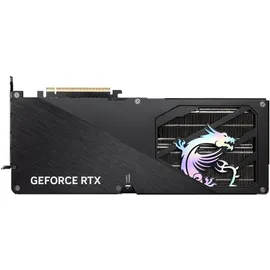 MSI GeForce RTX 5080 16G Gaming Trio OC V531-005R