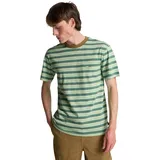 BILLABONG Baxter grün L