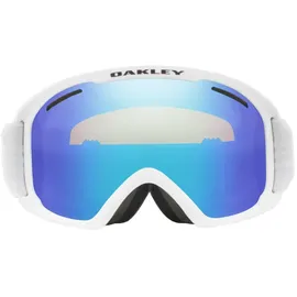 OAKLEY O Frame 2.0 Pro XL - persimmon (71120300) OS