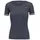 Karpos Easyfrizz Kurzarm-t-shirt - Ombre Blue - XS